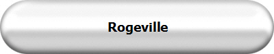 Rogeville