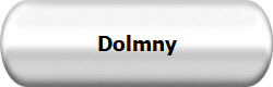 Dolmny