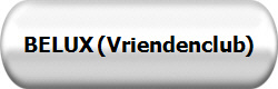 BELUX (Vriendenclub)