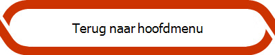 Terug naar hoofdmenu