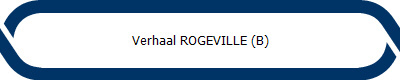 Verhaal ROGEVILLE (B)