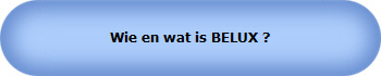 Wie en wat is BELUX ?